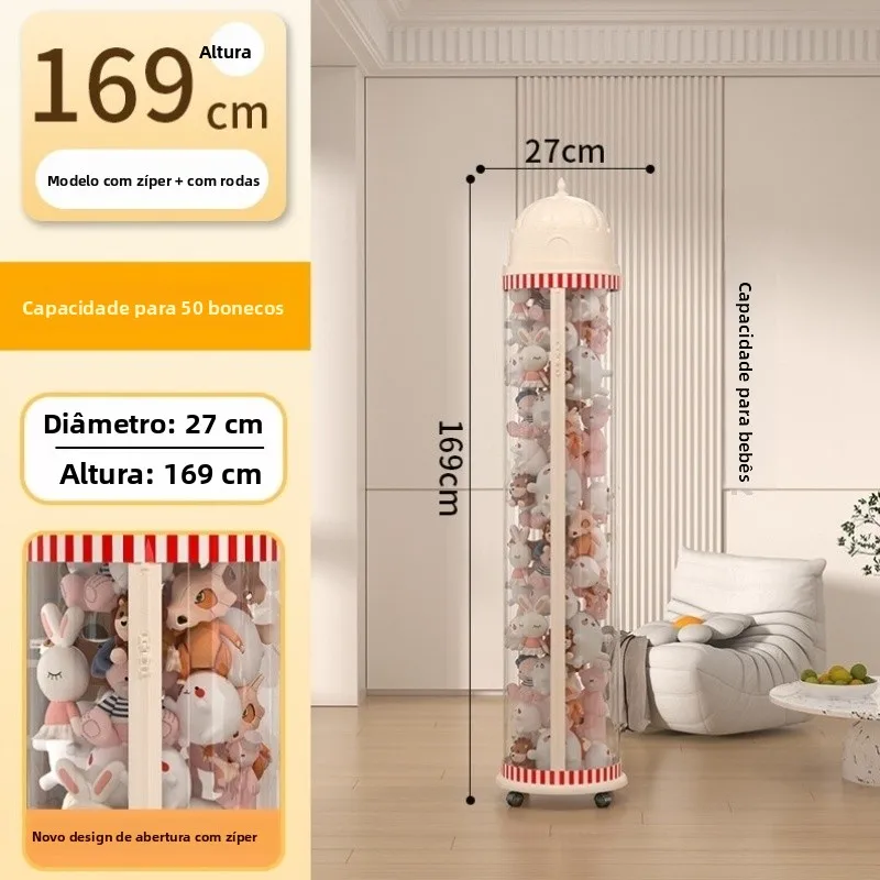 cubo-de-almacenamiento-transparente-para-munecas-version-con-cremallera-antipolvo-para-juguetes-de-peluche-y-figuras-de-ni