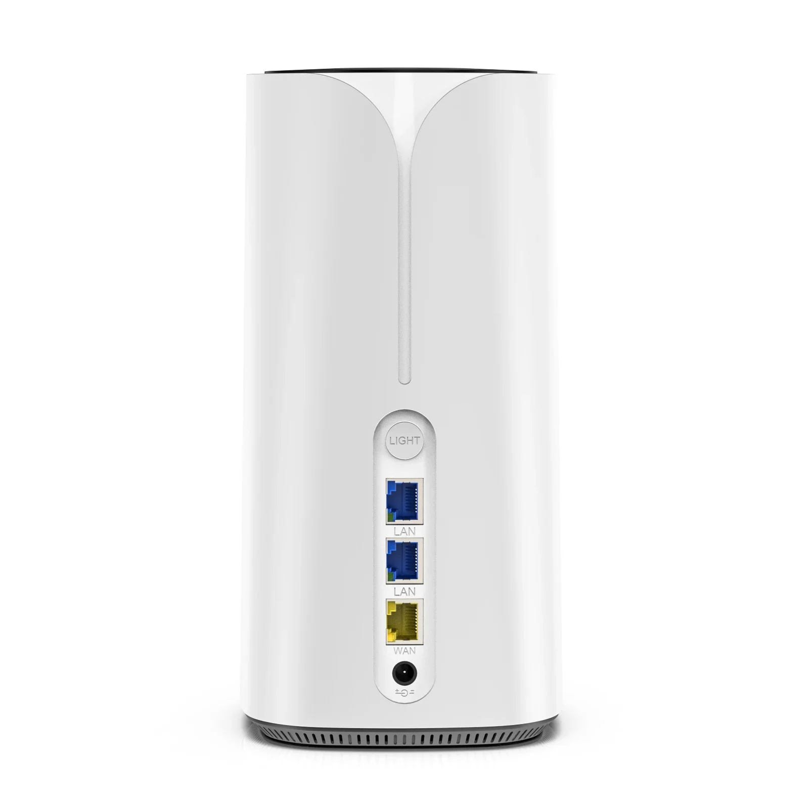 EDUP رائجة البيع AX3000 EP-N9545GS واي فاي 6 شبكات التوجيه 5G بطاقة Sim Cpe راوتر مع دعم فتحة للبطاقات Sim