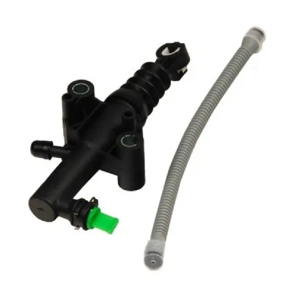 

306105360R 93462532 30610-00Q1E 306100530R 306104577R 306105588R 306101657R FOR Fiat Talento Bus 2016-2025 Clutch MasterCylinder