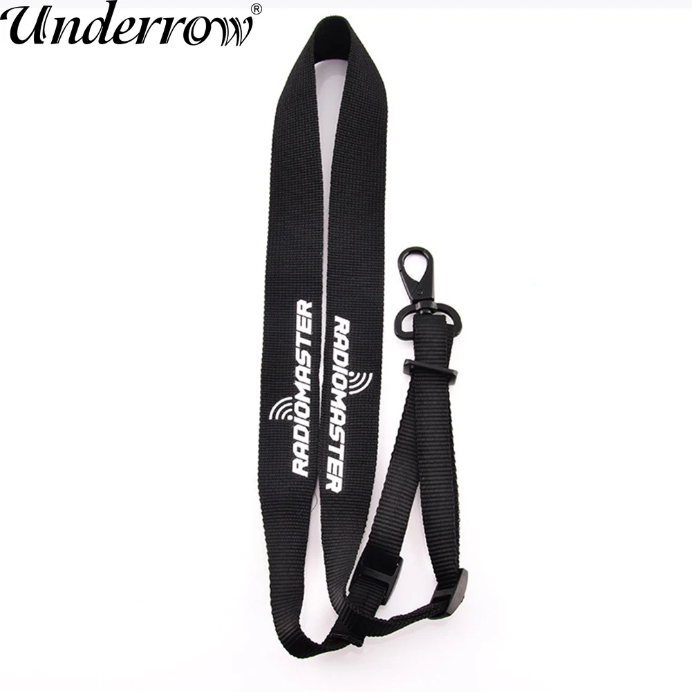 Radiomaster Transmi…