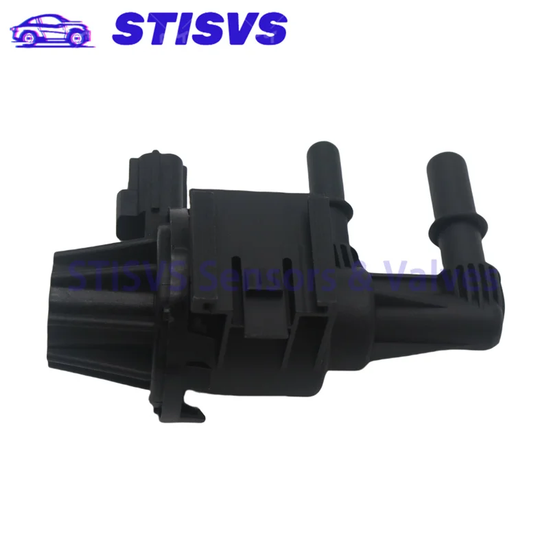 

4L2Z-9C915-BB Vapor Canister Purge Valve For Ford Explorer 2004-2010 Mustang Ranger Mercury 911-673 CP596 1F7313975 4L2Z9C915BB