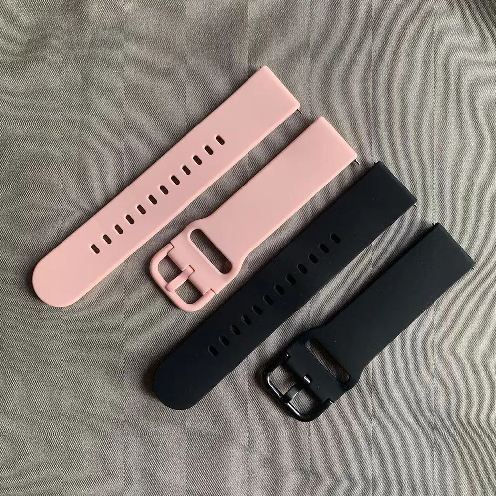 For Samsung Galaxy …