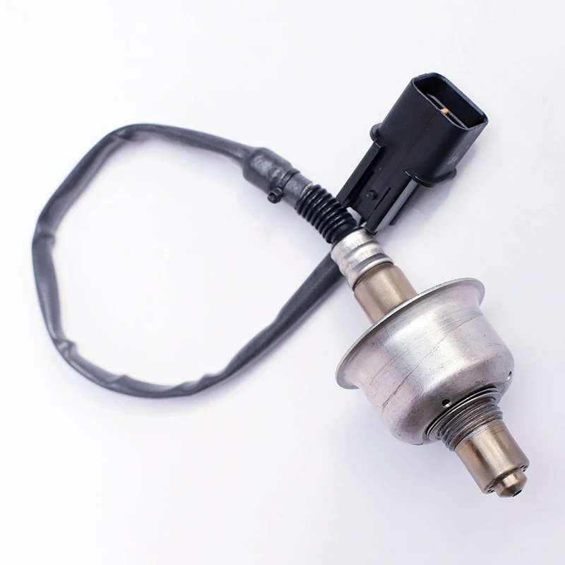 

39210-04000 39210-2B100 Lambda Front o2 oxygen sensor for Hyundai Yuedong 2010 G4FC For Hyundai Kia