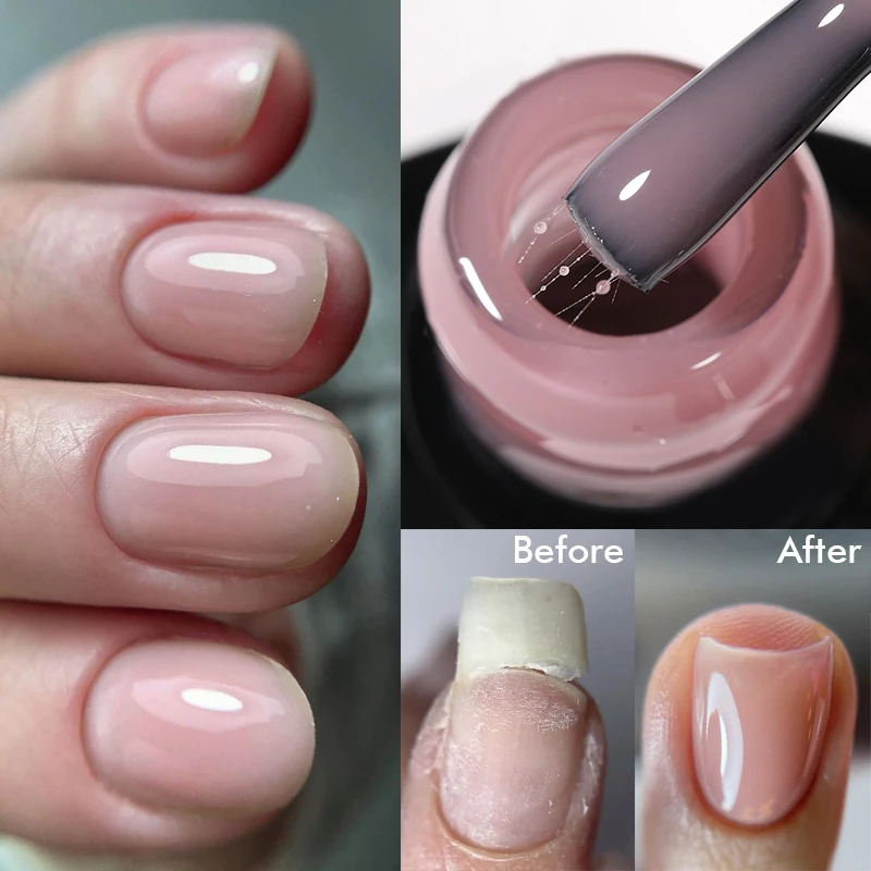 Ur Sugar 7Ml Nude P… - image