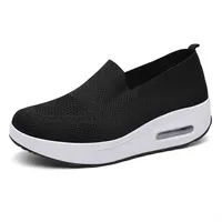 Low Without Lacing Sneakers Ladies Walking Women's Casual Shoes Boots 39 Sports Everything Basctt In Offers Branded Styling