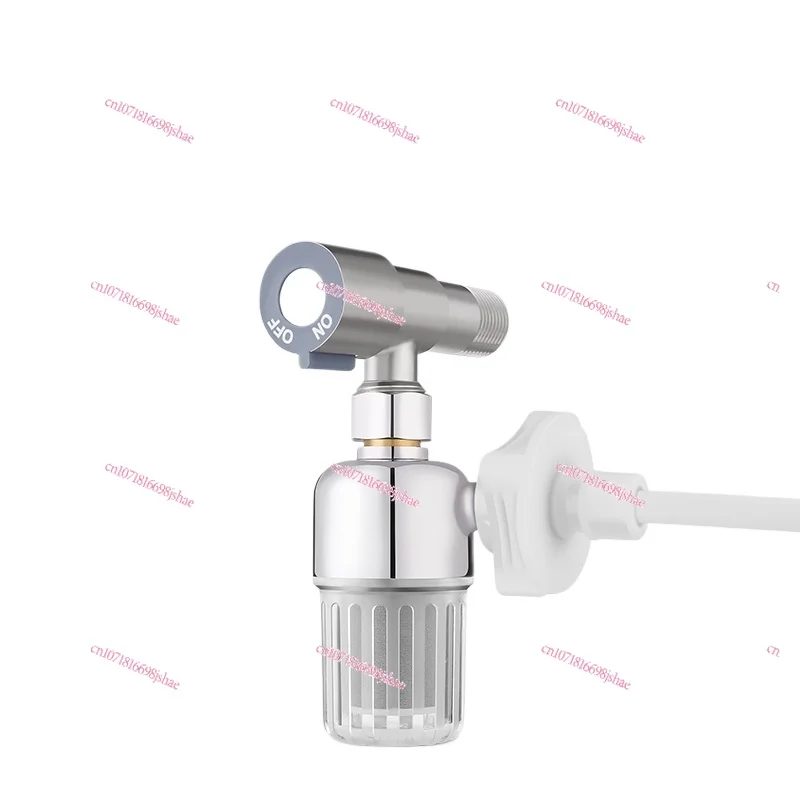 

Automatic Underwear Washing Machine Mini Pulsator Washing Machine Small Washing Machine Special Hard Water Filter