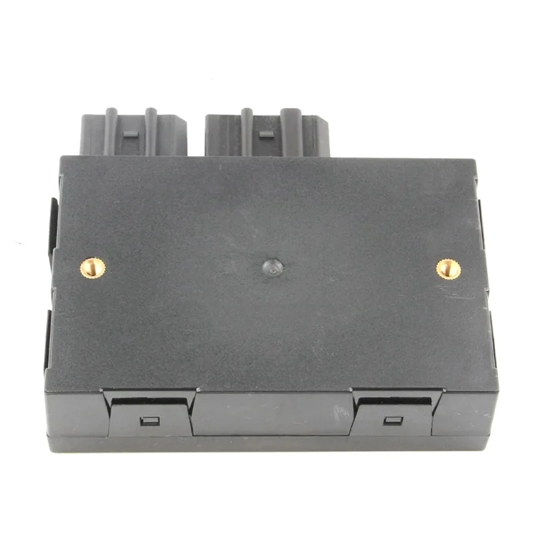 A13Z_Car LHD Comfort System Control Unit Modul für VW Bora 2002-2005