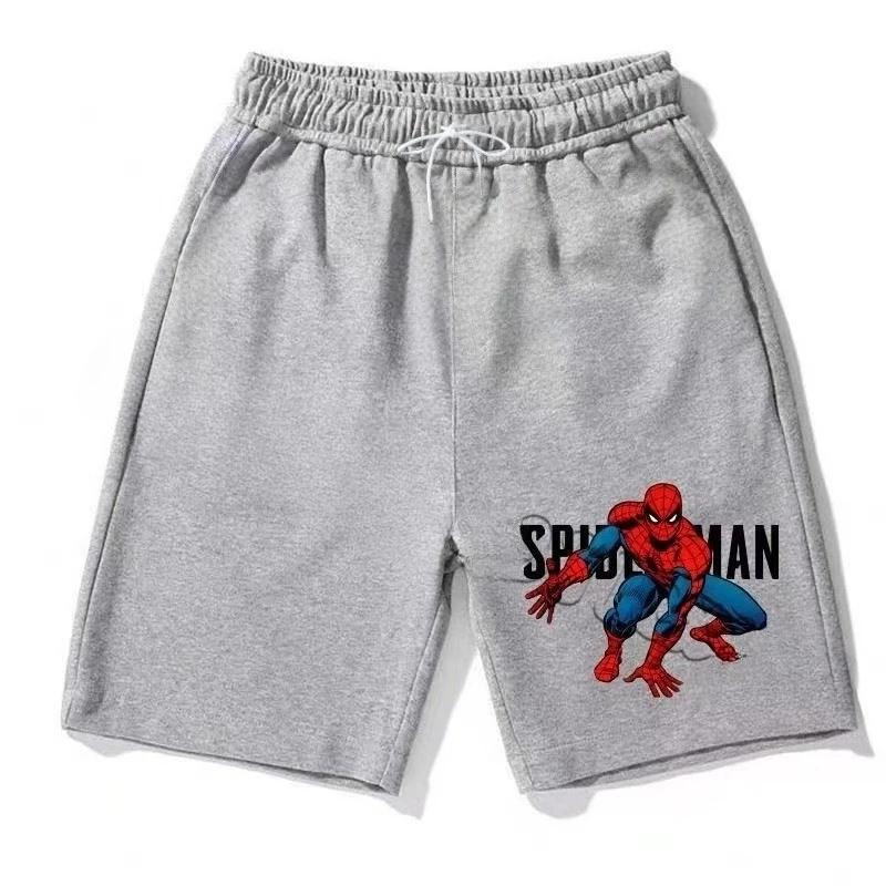 남녀공용 트렌디 비치 팬츠, 대형 트렌디 반바지, 농구 스포츠 브라, 속건성 트렌드 제품을 구매하고 있습니다.