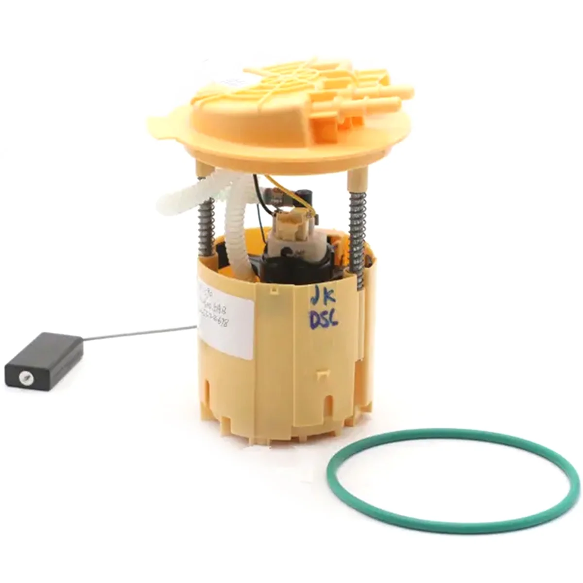 燃料ポンプモジュールアセンブリ ジープラングラー JK 2.8 L ディーゼル 2007-2011 52126005AB