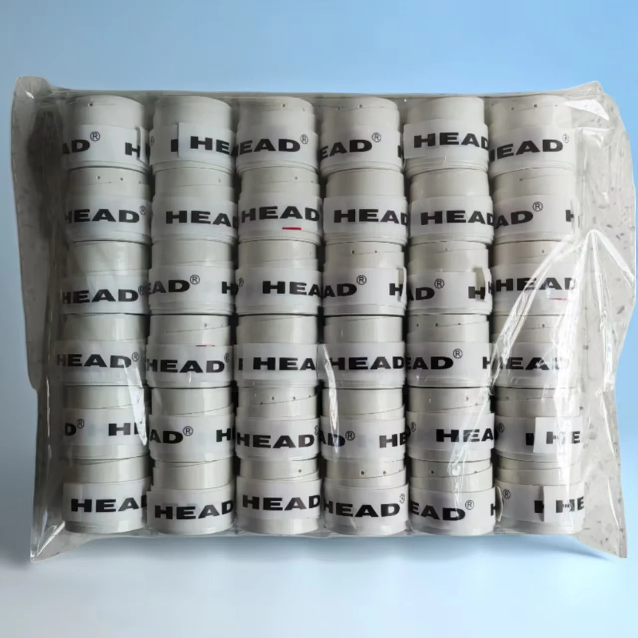 #33 Top 50 Anti Slip Overgrip Tape