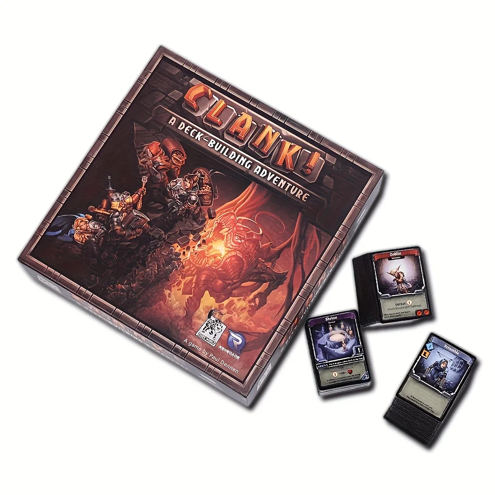 ドラゴン洞窟トレジャーハントボードゲーム、戦略玩具テーブルトップゲーム、ホームアクティビティファミリーファンゲーム、アーケードテーブルトップゲーム