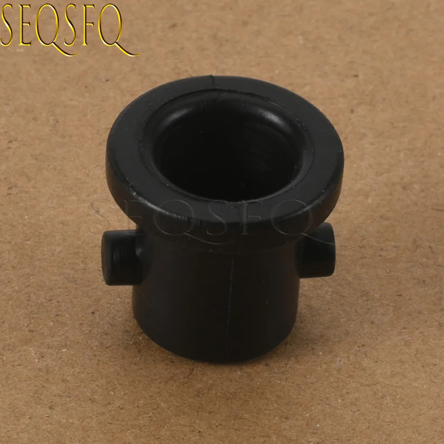 Outboard Motor Damper, Water Seal 1 626-44365-01 626-44365 For Yamaha 2T 9.9HP 15HP 20HP 25HP 30HP 4T F8 F9.9 FT9.9 626-44365-00