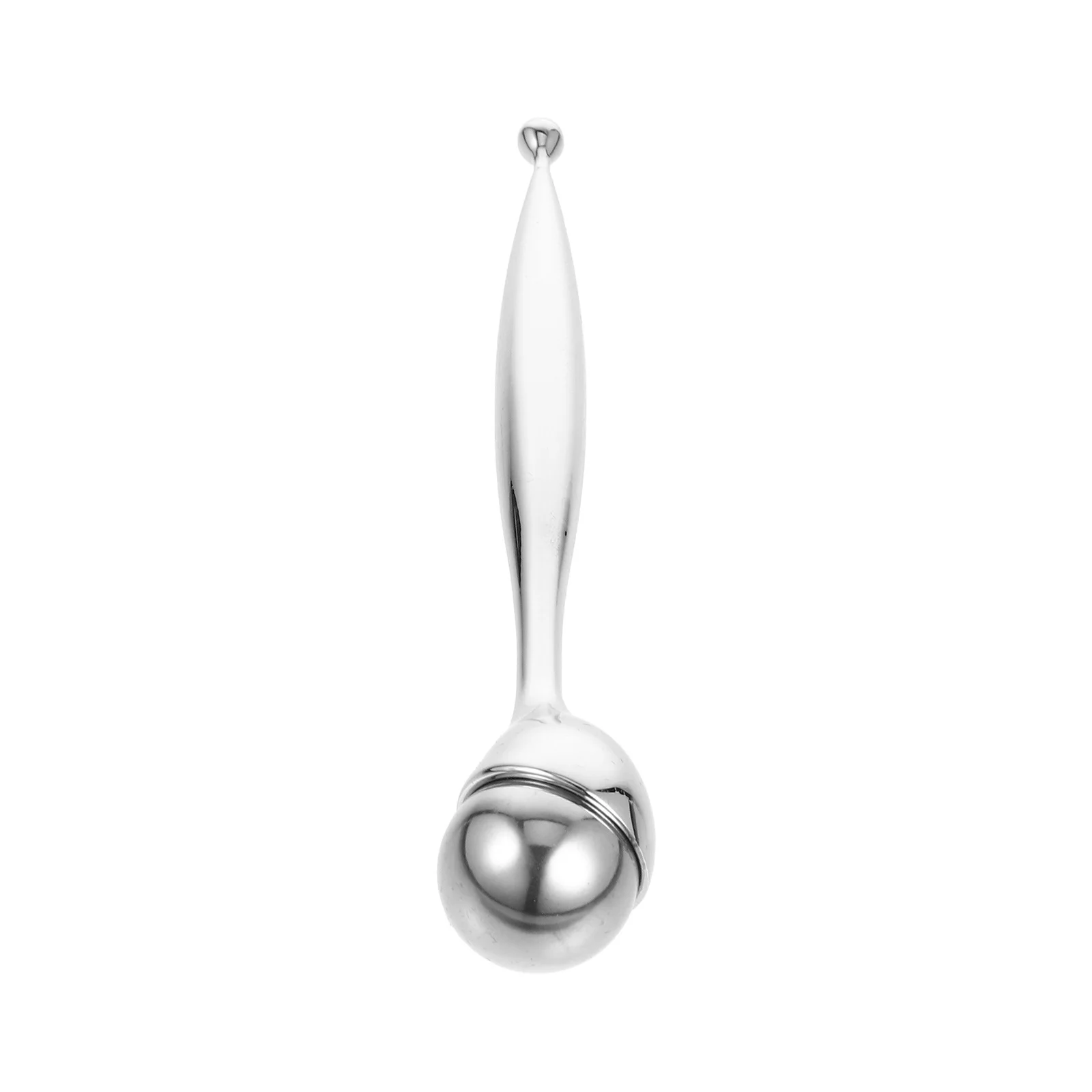

Eye Massager Anti Aging Skin Care Tools Roller Dark Circles Removal Eye Bags Portable Mini Size Effective For
