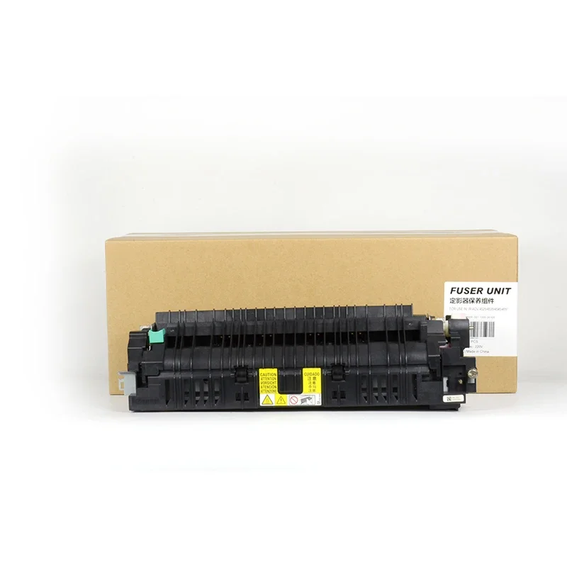 

95%new FM1-J023-000 FM1-J021-000 FM1-J024-000 Fuser Unit for Canon ImageRUNNER ADVANCE 4525 4535 4545 4551 DX4725 4735 4745 4751