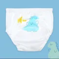 Baby dinosaur