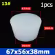 Thumbnail 39