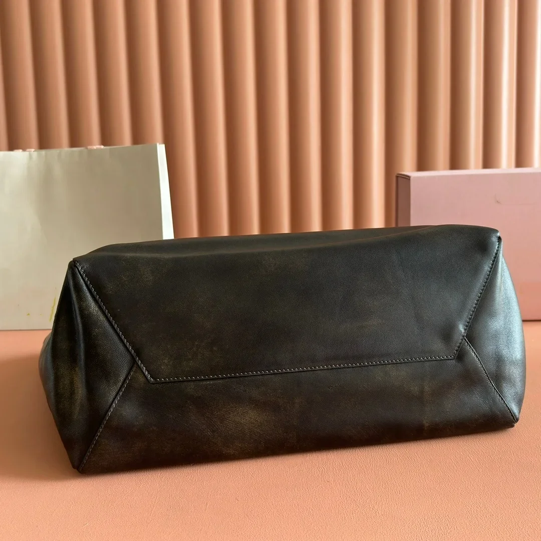 Luxury Designer Women Handbags Brand High Quality Small Leather Crossbody Shoulder Top Handle Trend Side Bags