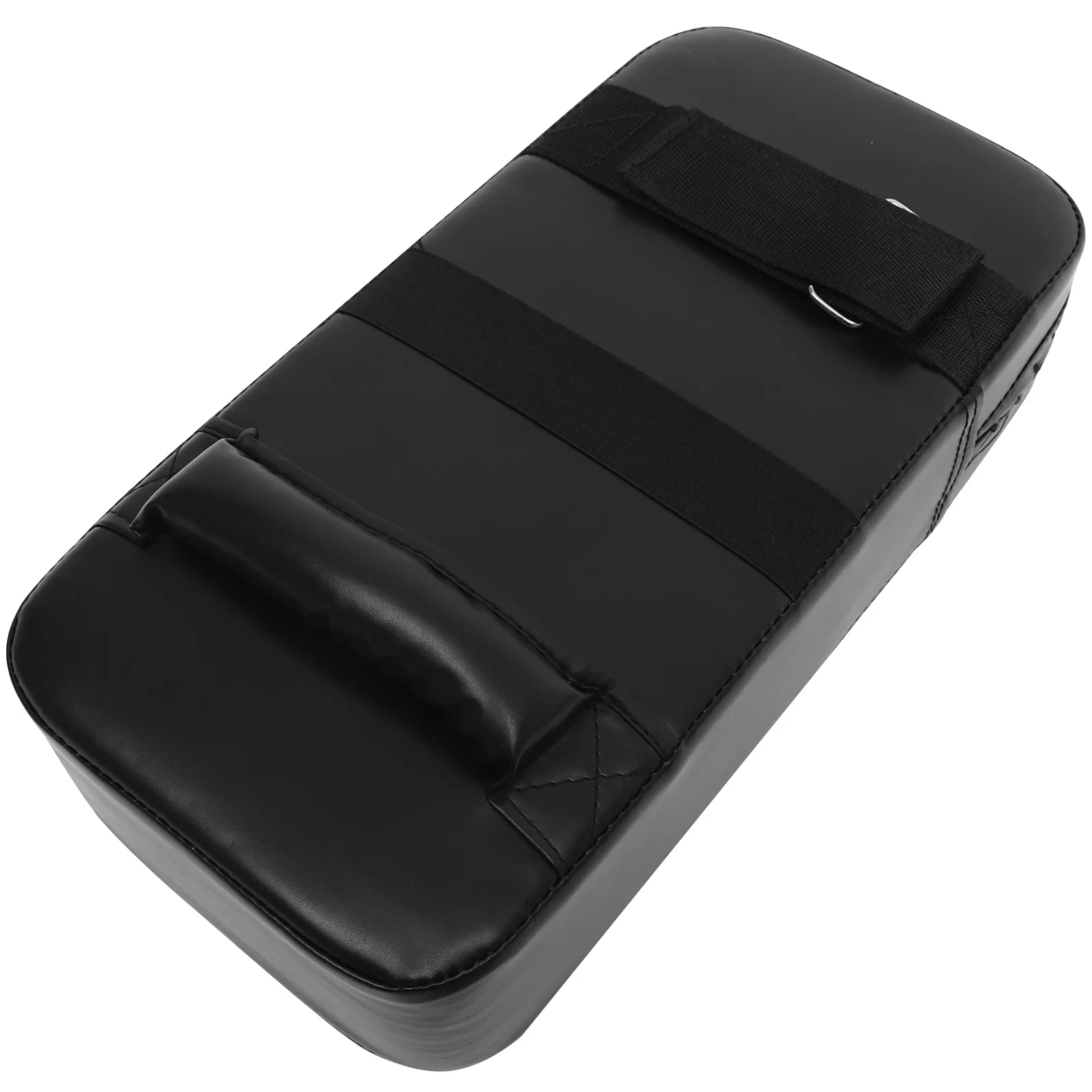 バスケットボールトレーニングブロッキングパッド耐久性のある耐摩耗性保護クッションディフェンシブスキル向上バスケットボールトレーニング用