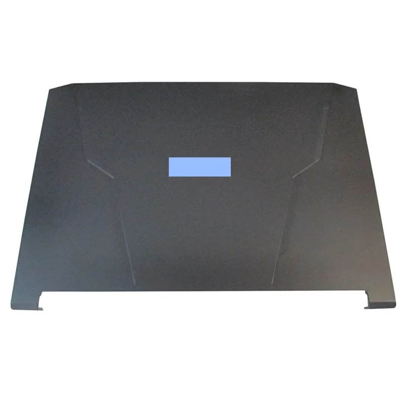 for-acer-nitro-an515-45-black-lcd-back-cover-26mm-60qban2003