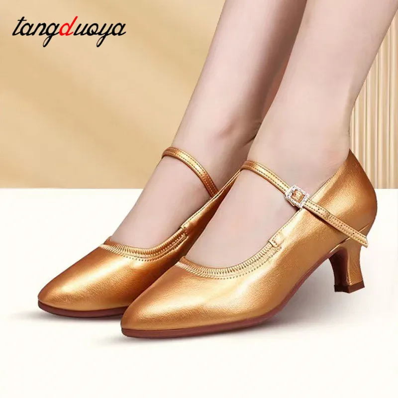 

Women jazz dance shoes salsa modern hip hop dance sneakers women leather closed toe sandals women latin dancing shoes heels