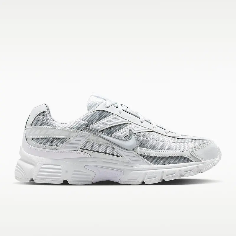 Nike 394055005 Men Casual Sneakers Soft Foam Midsole Supportive Upper Comfort Daily Walking Shoes Sport