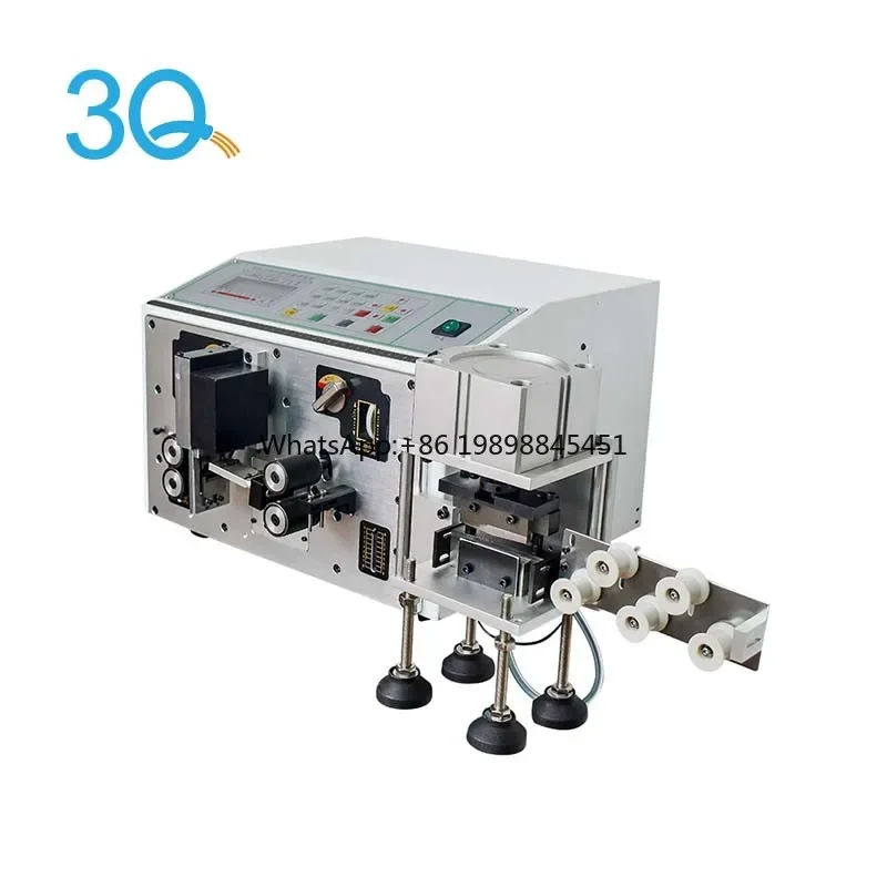 3Q Cheapest 0.1-4.5…