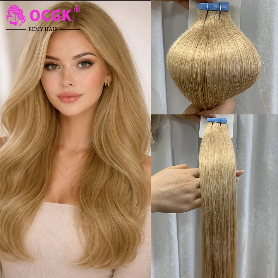 extensioni-per-capelli-con-nastro-adesivo-20-pezzi-50g-capelli-umani-remy-lisci-extension-con-nastro-invisibile-effetto-naturale-setoso-e-liscio