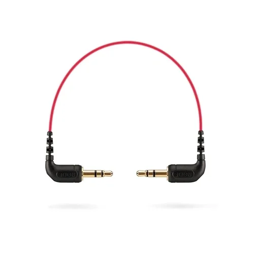 GO II Single Wireless Compact Digital Microphone Recorder TX+RX kabelloses Mikrofonsystem-Kit