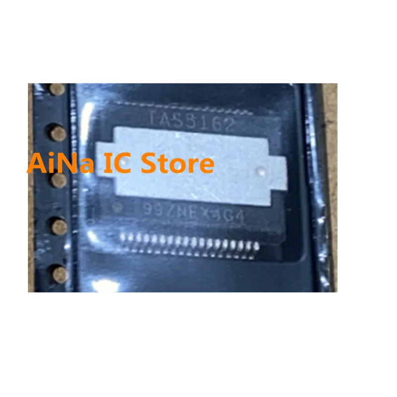 2ชิ้น ~ 10ชิ้น/ล็อต TAS5142 TAS5142DKD TAS5142DKDR SSOP36 100% สต็อกใหม่