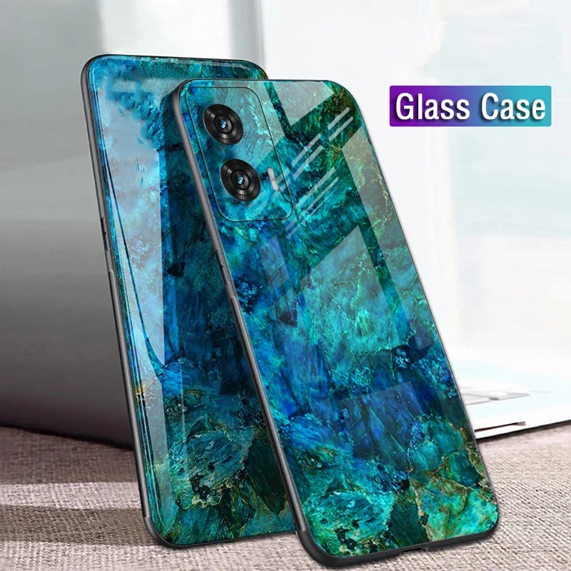 For Moto G96 G56 G8… - image