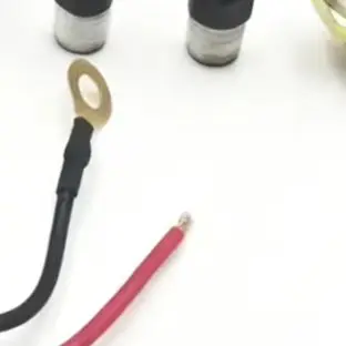High Performance 12V Electric Fuel Pump Quiet Low Pressure Metal Transfer For Car Power Upgrade Fuel Efficient System Tool