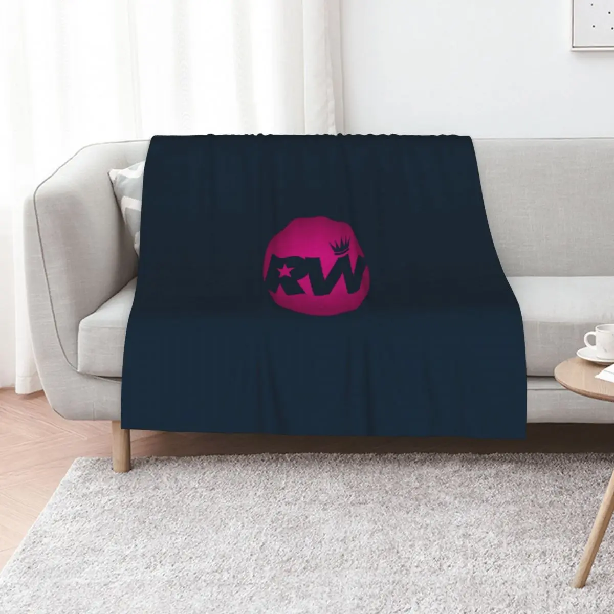 Robbie Williams Throw Blanket Flannels Heavy Bed Fashionable heavy to sleep Sofa Throw Fashion Sofas Blankets