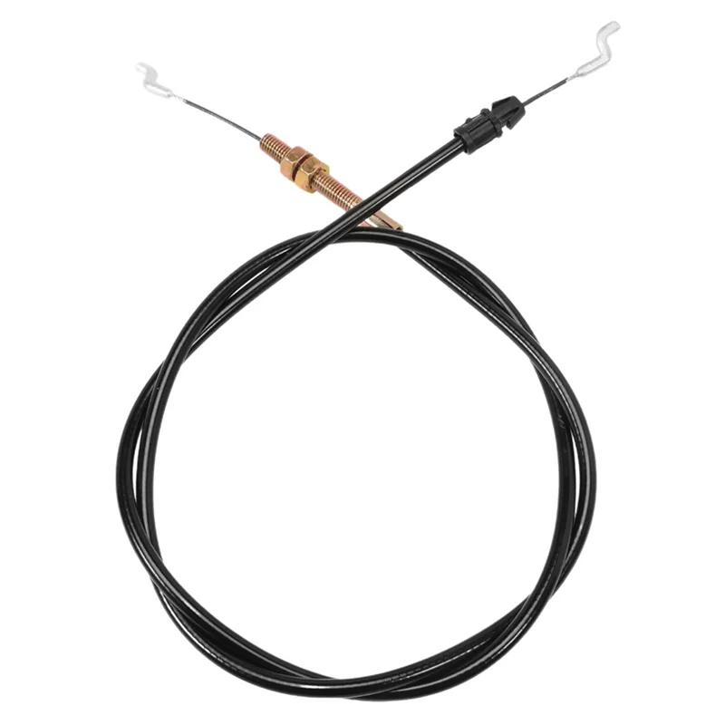As57-Shift Cable Mo… - image