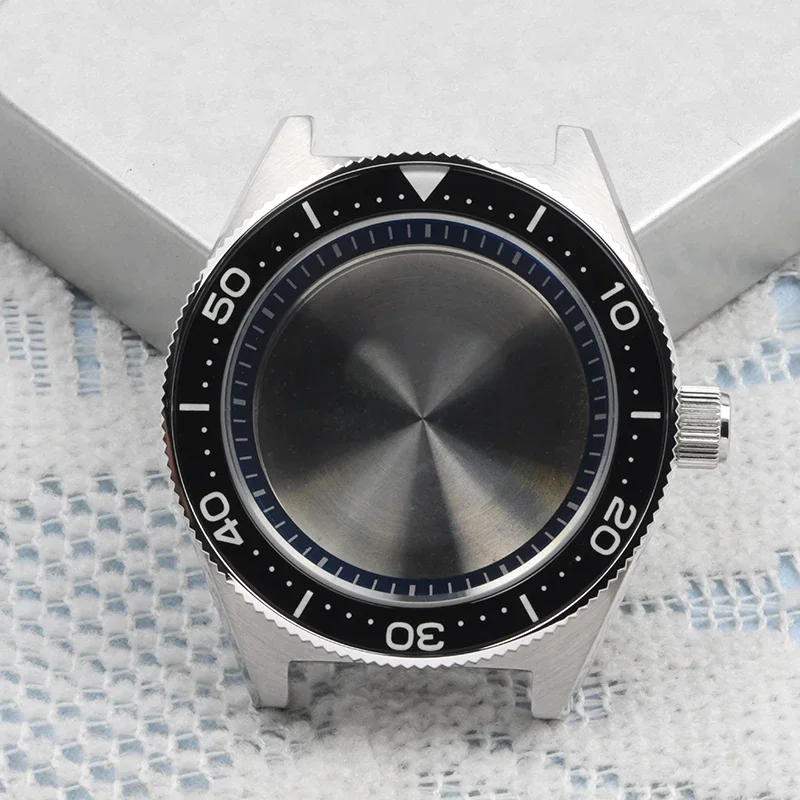 heimdallr-watch-parts-426mm-stainless-steel-mm200-watch-case-sapphire-luminous-glass-insert-suitable-for-nh35-36-movement-20bar