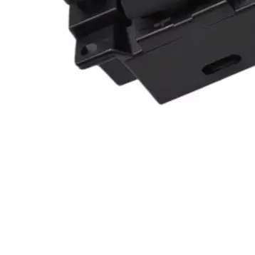 Control Switch EH44-66-350 For For Mazda For CX-7 2009-2014 For For Mazda 5 2007-2011 For For Mazda Premacy For MK2 Plastic M