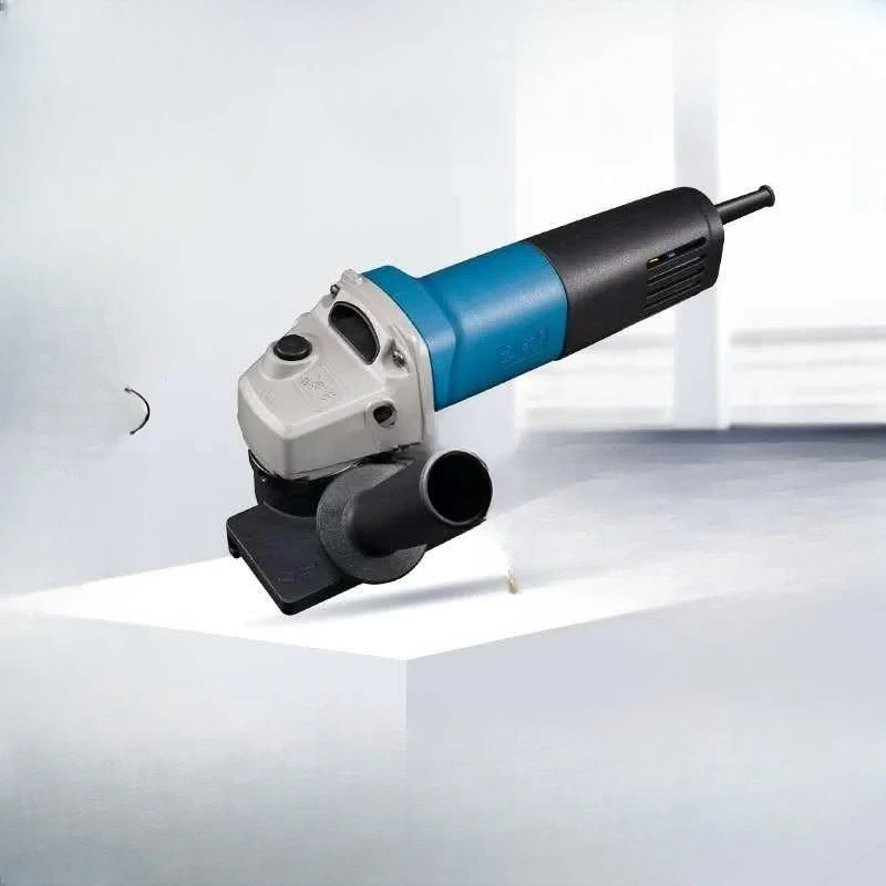 Portable 45 degree chamfer right angle multi-function