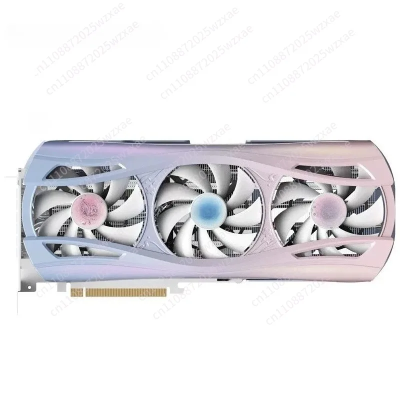 Suitable for 5060ti/5070/5070ti/5080/3060/4060/4070 sets