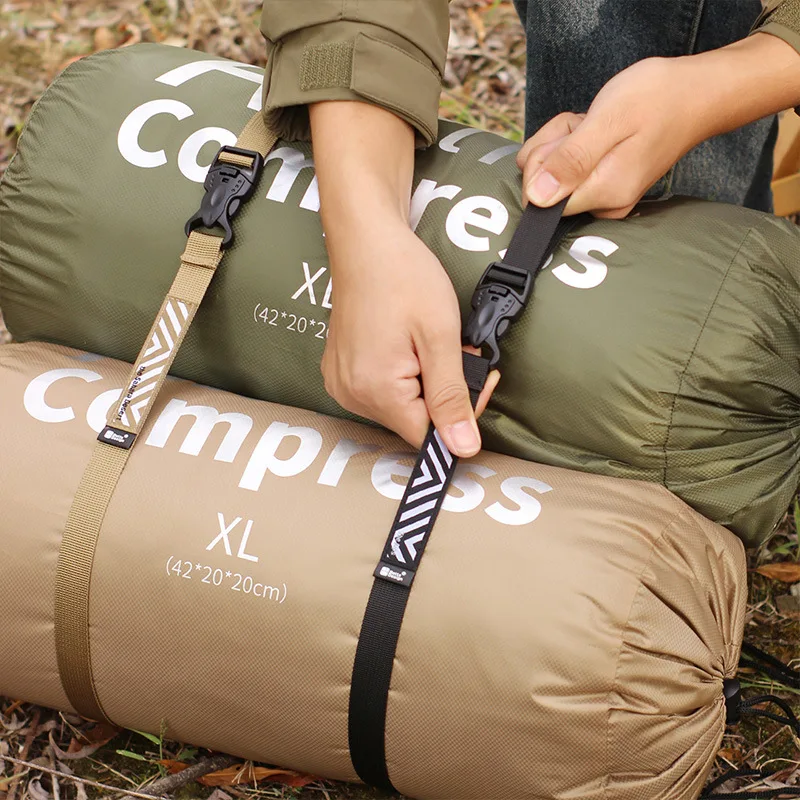 conjunto-de-equipamentos-para-atividades-ao-ar-livre-cinta-multiuso-para-barraca-saco-de-dormir-cinto-de-fixacao-duravel