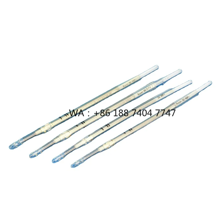 cannule-veineuse-cannule-sterile-catheter-arteriel