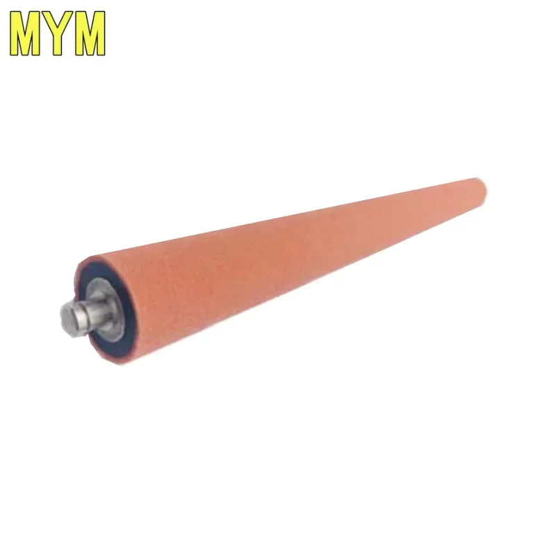 

Fixing Film Sponge Roller for Konica Minolta C224 C284 C364 C454 454 C224e C284e C364e Printer High Quality