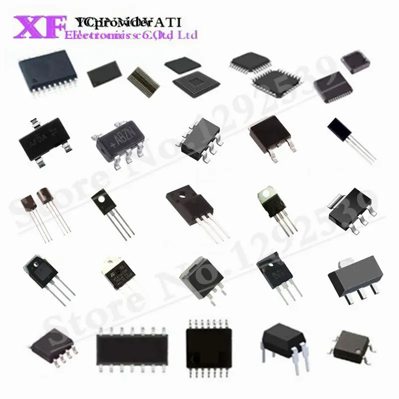 5 unids/lote IRFP260N IRFP260NPBF IRFP260 TO-247 IC mejor calidad