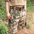 Desert Flecktarn
