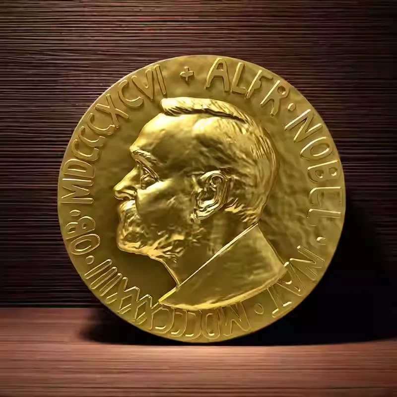 

Изготовление нагрудных значков с индивидуальным рельефным портретом, уникальный дизайн, создание эмблем