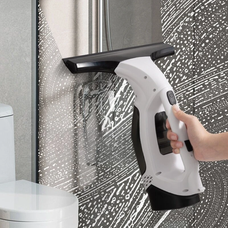 nuovo-pulitore-elettrico-portatile-per-vetri-con-forte-assorbimento-d'acqua-ed-efficiente-adesione