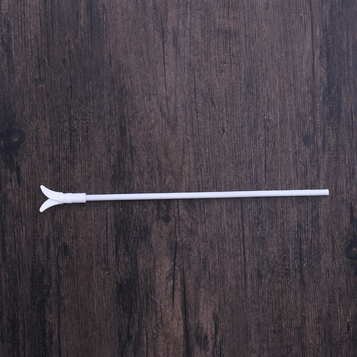 

Polyethylene Stirring PTFE Chemical Bar Stirrer Lab Agitator Stirring Paddle Stir Bar Mixer Teaching Equipment