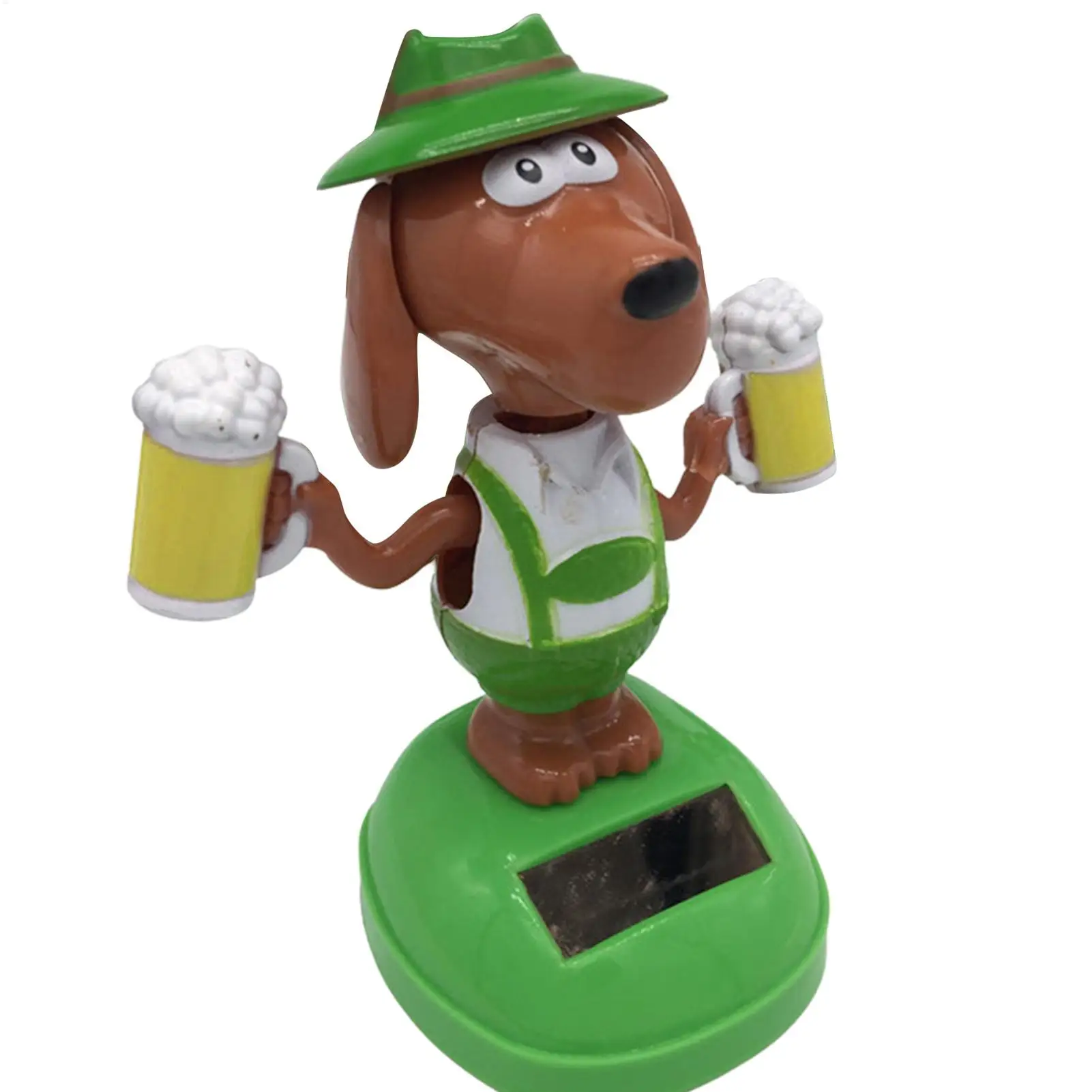 Bobble Head Toys Fo…