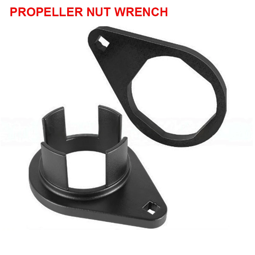 attrezzo-per-il-montaggio-del-supporto-del-cuscinetto-91-8053741-dado-di-fissaggio-del-supporto-del-cuscinetto-attrezzo-per-l'installazione-e-la-rimozione-91-805457t1-per-mercruiser-bravo-iii