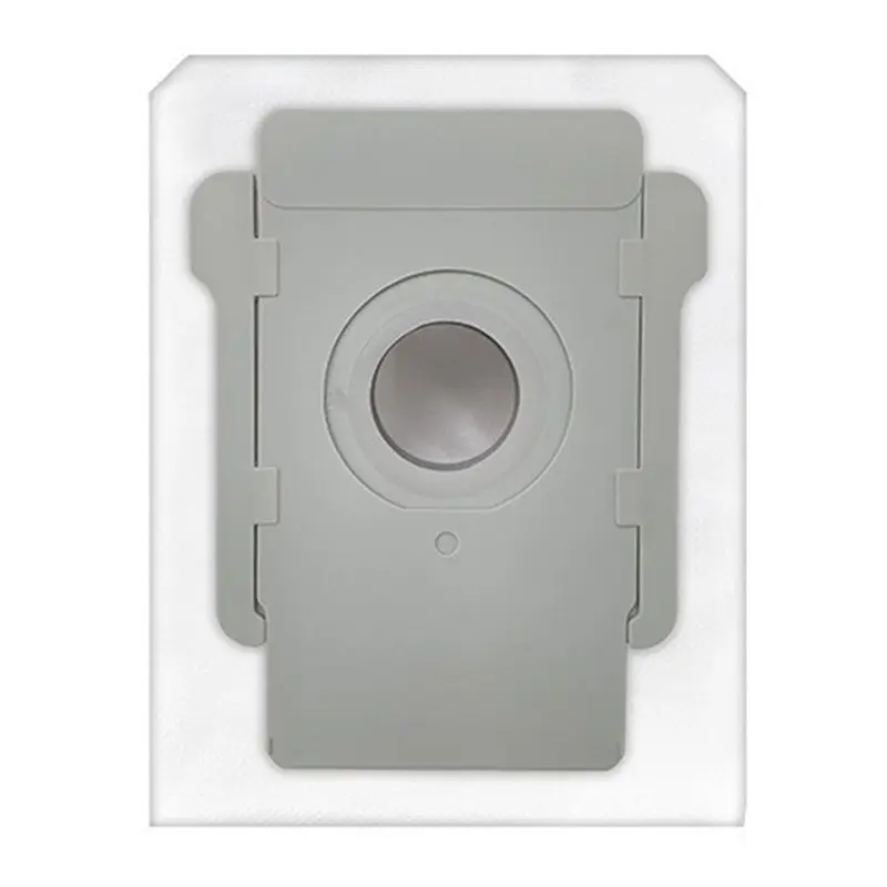 【Buy Now】For Irobot…