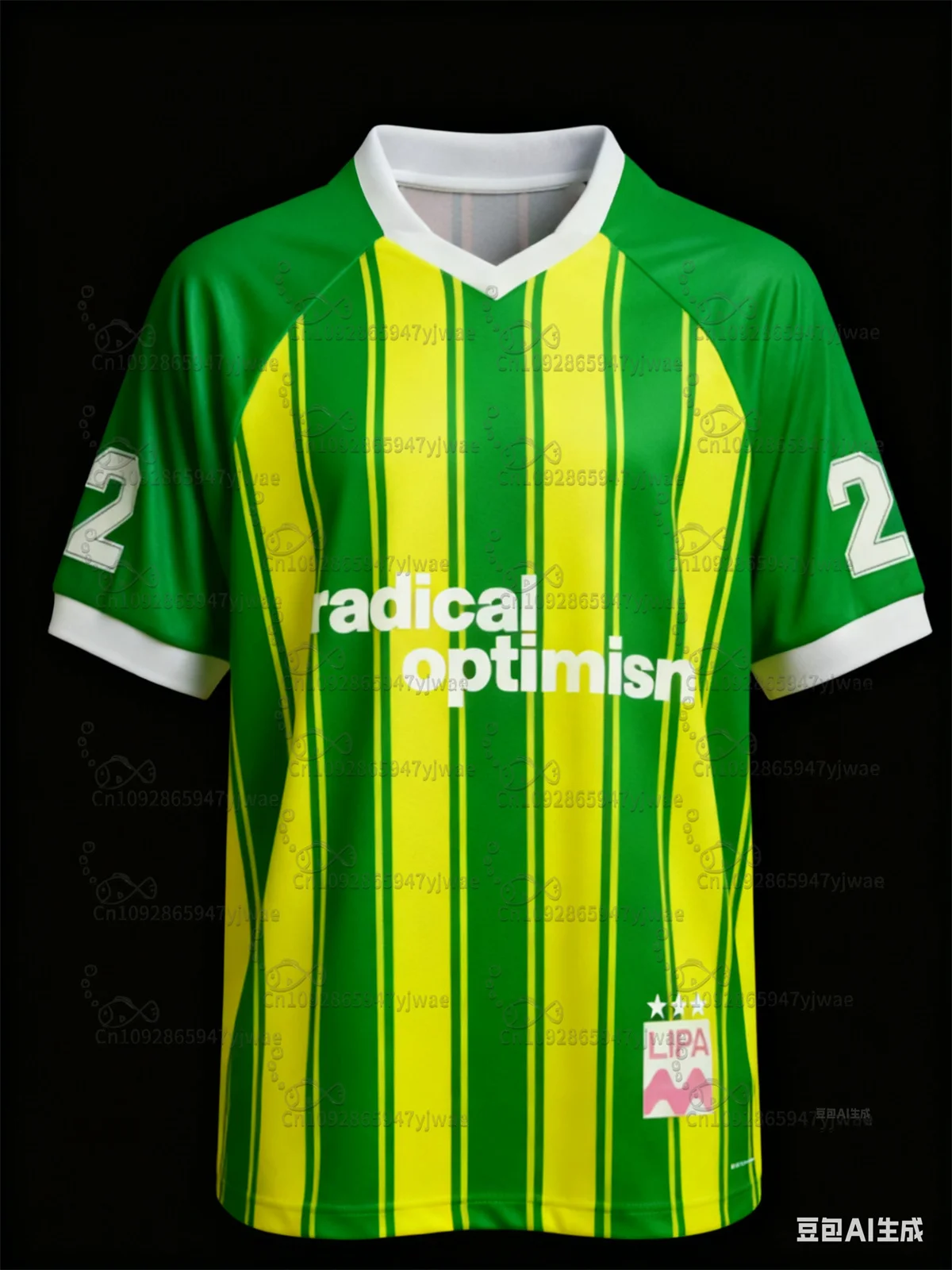 التفاوتي الجذري قميص رياضي المملكة المتحدة البوب المغني ألبوم الموسيقى مروحة المحملة قميص محايد الشارع الشهير الصيف الرجال والنساء تي شيرتات على الموضة