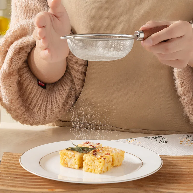 Ali Stainless Steel…